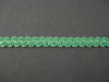 Emerald Emerald