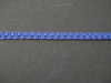 (image for) Set Small Alphabet (T)10 pack. Size 33x26mm