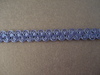 Navy Navy
