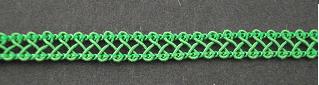 (image for) Emerald