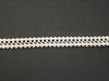 (image for) Set Small Alphabet (T)10 pack. Size 33x26mm
