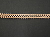 (image for) Set Small Alphabet (T)10 pack. Size 33x26mm