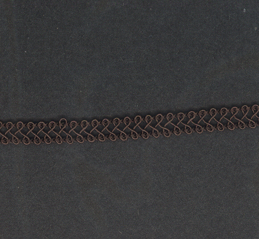 (image for) Brown