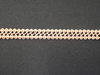 (image for) Set Small Alphabet (T)10 pack. Size 33x26mm