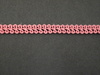 (image for) Set Small Alphabet (T)10 pack. Size 33x26mm