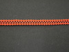 (image for) Set Small Alphabet (T)10 pack. Size 33x26mm