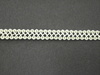 (image for) Set Small Alphabet (T)10 pack. Size 33x26mm