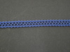 (image for) Set Small Alphabet (T)10 pack. Size 33x26mm