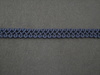 (image for) Set Small Alphabet (T)10 pack. Size 33x26mm