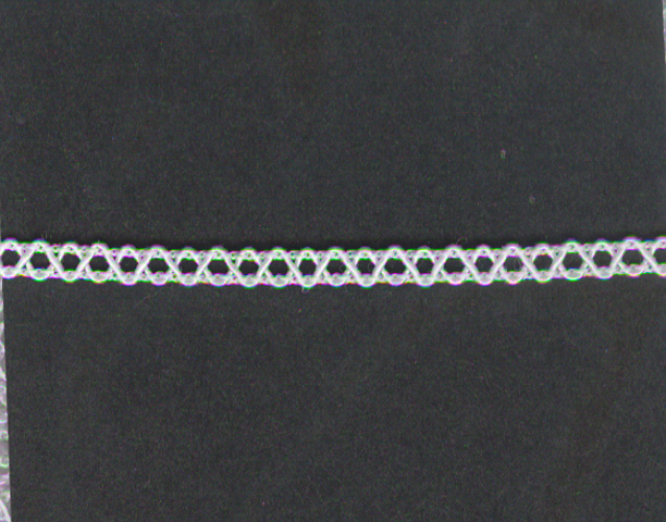 (image for) White