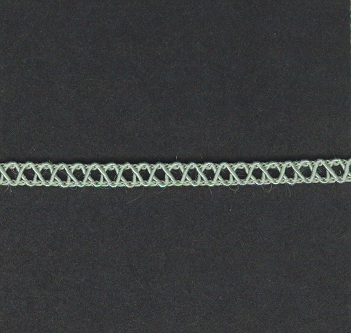 (image for) Willow Green
