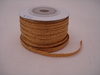 (image for) Set Small Alphabet (T)10 pack. Size 33x26mm