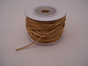 Gold Cord Fine