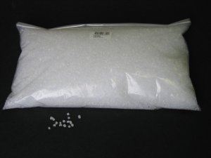 (image for) Set Small Alphabet (T)10 pack. Size 33x26mm