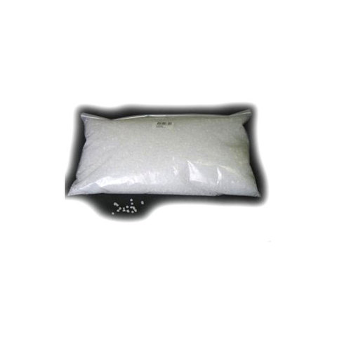 Plastic Bear Pellets