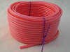 (image for) Set Small Alphabet (T)10 pack. Size 33x26mm