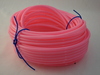 (image for) Set Small Alphabet (T)10 pack. Size 33x26mm