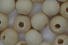 10mm W-Beads Raw