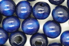 10mm W-Beads Royal