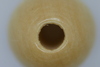 Round 30mm 25p