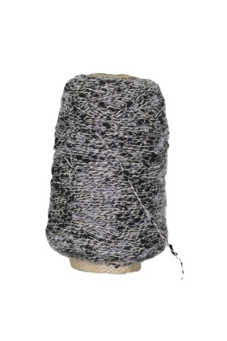Threads | Yarns