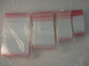 (image for) Set Small Alphabet (Z)10 piece