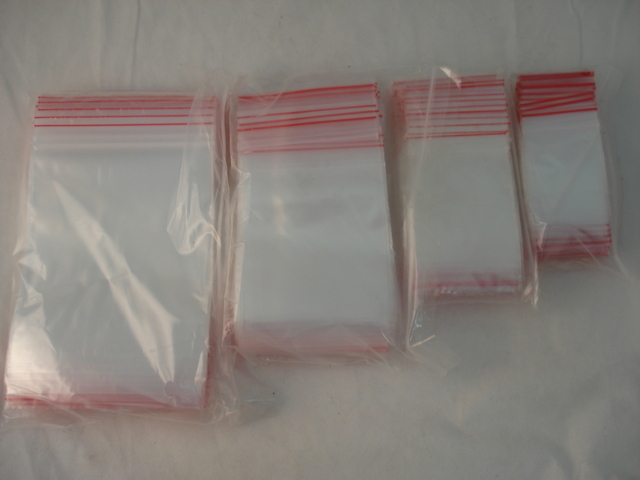 (image for) Set Small Alphabet (Z)10 piece