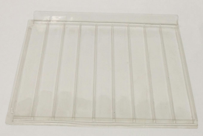 (image for) Acetate Draw Liners