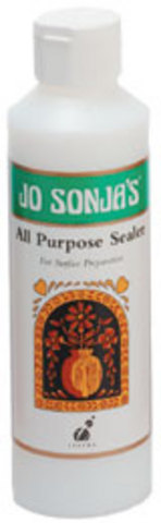 All Purpose Sealer 250ml