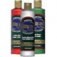 (image for) 8oz Bottles