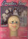 Creative Face 817B