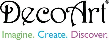DecoArt Paint Clearance