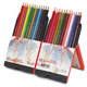 General Pencil Water Color 24pk