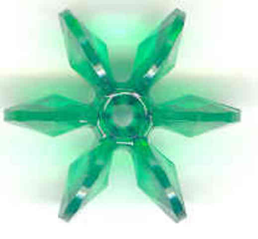 (image for) Very Fine, Col Teal, 280grams, HCT/WL/NYL