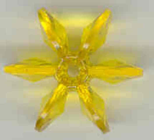 (image for) Very Fine, Col Teal, 280grams, HCT/WL/NYL