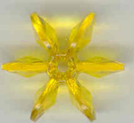 (image for) Very Fine, Col Teal, 280grams, HCT/WL/NYL
