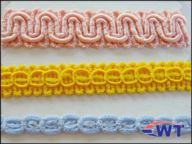 (image for) Yarn, Col Off White, 205grams