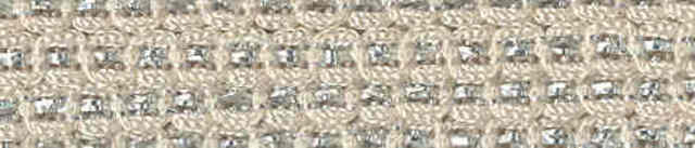 (image for) Exlan, Col Pale Grey, 488grams, 1/55DMM