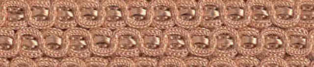 (image for) Exlan, Col Pale Grey, 488grams, 1/55DMM