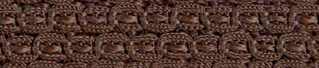 (image for) Exlan, Col Pale Grey, 488grams, 1/55DMM