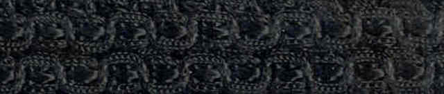 (image for) Exlan, Col Pale Grey, 488grams, 1/55DMM
