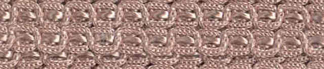(image for) Exlan, Col Pale Grey, 488grams, 1/55DMM