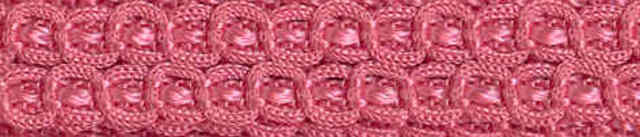 (image for) Exlan, Col Pale Grey, 488grams, 1/55DMM