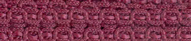 (image for) Exlan, Col Pale Grey, 488grams, 1/55DMM