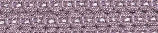 (image for) Exlan, Col Pale Grey, 488grams, 1/55DMM