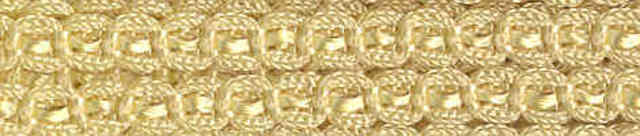 (image for) Exlan, Col Pale Grey, 488grams, 1/55DMM