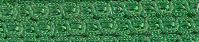 (image for) Exlan, Col Pale Grey, 488grams, 1/55DMM