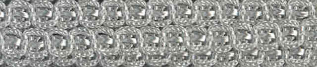 (image for) Exlan, Col Pale Grey, 488grams, 1/55DMM