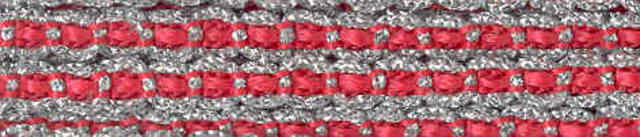 (image for) Exlan, Col Pale Grey, 488grams, 1/55DMM
