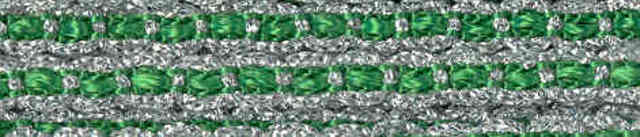 (image for) Exlan, Col Pale Grey, 488grams, 1/55DMM